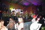 Thumbs/tn_Tulpentuin 169.jpg